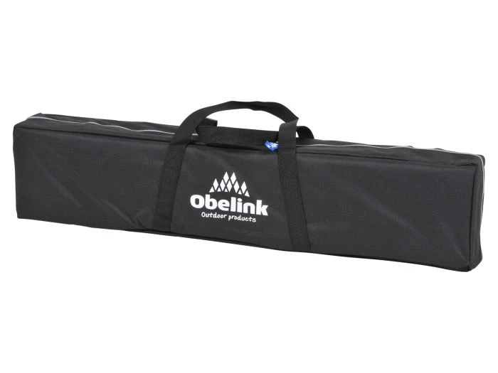 Obelink Bamboo Compact 80x60 Table Enroulable 5 Obelink Bamboo Compact 80x60 Table Enroulable – Image 5