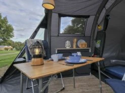 Obelink Bamboo Compact 80x60 Table Enroulable 11 Obelink Bamboo Compact 80x60 Table Enroulable -Équipement De Camping obelink bamboo compact 80x60 roltafel ecommerce 633e