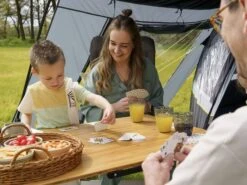 Obelink Bamboo Light 100 Table 19 Obelink Bamboo Light 100 Table -Équipement De Camping obelink bamboo stabiel 100 tafel 23 ecommerce