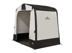 Obelink Barn PVC Easy Air Abri Camping Gonflable