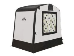 Obelink Barn PVC Easy Air Abri Camping Gonflable -Équipement De Camping obelink barn easy air 4 ecommerce