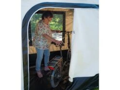 Obelink Barn PVC Easy Air Abri Camping Gonflable -Équipement De Camping obelink barn easy sfeer 3 ecommerce