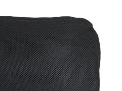 Obelink Barones 3D Black Fauteuil Inclinable 12 Obelink Barones 3D Black Fauteuil Inclinable -Équipement De Camping obelink barones 3d 3 ecommerce