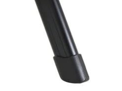 Obelink Barones 3D Black Fauteuil Inclinable 9 Obelink Barones 3D Black Fauteuil Inclinable -Équipement De Camping obelink barones 3d 6 ecommerce