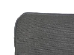 Obelink Barones 3D Grey Fauteuil Inclinable 10 Obelink Barones 3D Grey Fauteuil Inclinable -Équipement De Camping obelink barones 3d grijs 5 ecommerce