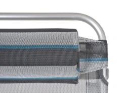 Obelink Beach 101 Fauteuil De Plage - Stripe -Équipement De Camping obelink beach 117 bleu 4 ecommerce