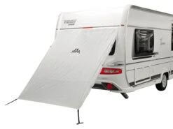 Obelink Bike Roof Tente D'appoint -Équipement De Camping obelink bike roof 4 2 ecommerce 0f24 1