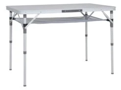 Obelink Bilbao Table