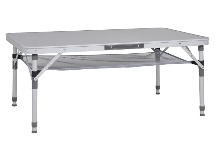 Obelink Bilbao Table 2 Obelink Bilbao Table – Image 2