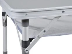 Obelink Bilbao Table 7 Obelink Bilbao Table -Équipement De Camping obelink bilbao 100x60 3 3 ecommerce