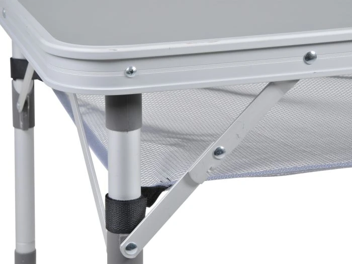 Obelink Bilbao Table 3 Obelink Bilbao Table – Image 3