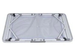 Obelink Bilbao Table 8 Obelink Bilbao Table -Équipement De Camping obelink bilbao 100x60 4 2 ecommerce