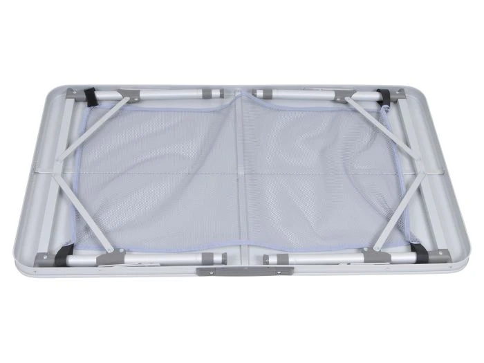 Obelink Bilbao Table 4 Obelink Bilbao Table – Image 4