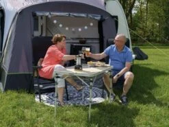 Obelink Bilbao Table 9 Obelink Bilbao Table -Équipement De Camping obelink bilbao tafel 20 ecommerce