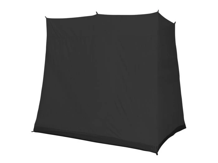 Obelink Chambre Pour Annexe 1 Obelink Chambre Pour Annexe