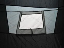 Obelink Boreas 5 Tente Dôme 17 Obelink Boreas 5 Tente Dôme -Équipement De Camping obelink boreas 5 2021 5 ecommerce