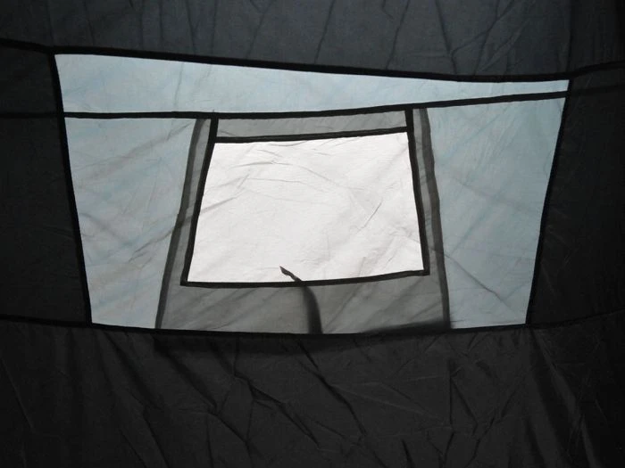 Obelink Boreas 5 Tente Dôme 8 Obelink Boreas 5 Tente Dôme – Image 8