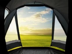 Obelink Boreas 5 Tente Dôme 15 Obelink Boreas 5 Tente Dôme -Équipement De Camping obelink boreas 5 2021 8 ecommerce 1