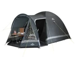 Obelink Boreas 5 Tente Dôme 14 Obelink Boreas 5 Tente Dôme -Équipement De Camping obelink boreas 5 afb 9 ecommerce