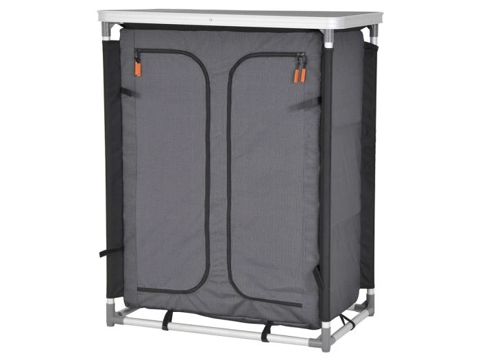 Obelink Brussel Luxe Armoire 2 Obelink Brussel Luxe Armoire – Image 2