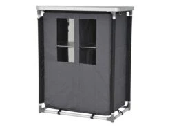 Obelink Brussel Luxe Armoire 12 Obelink Brussel Luxe Armoire -Équipement De Camping obelink brussel luxe 3 ecommerce