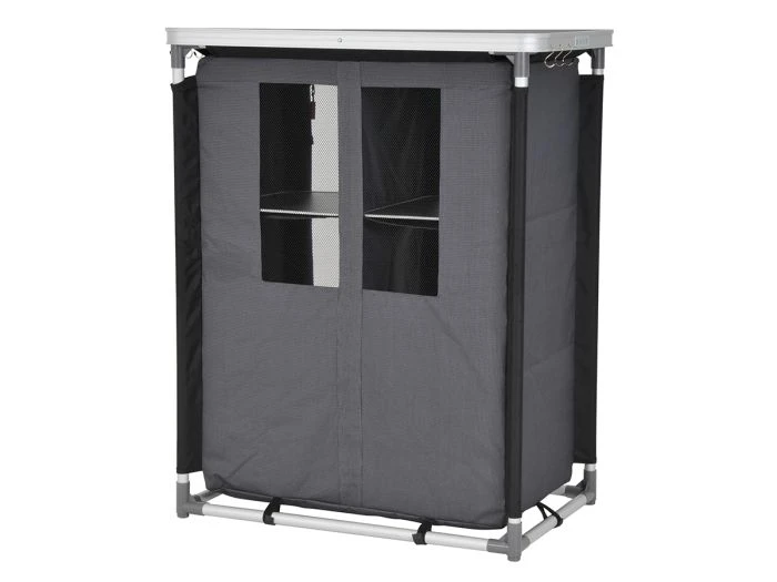 Obelink Brussel Luxe Armoire 3 Obelink Brussel Luxe Armoire – Image 3