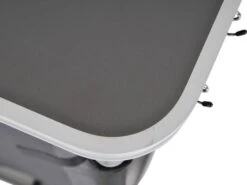 Obelink Brussel Luxe Armoire 13 Obelink Brussel Luxe Armoire -Équipement De Camping obelink brussel luxe 4 ecommerce