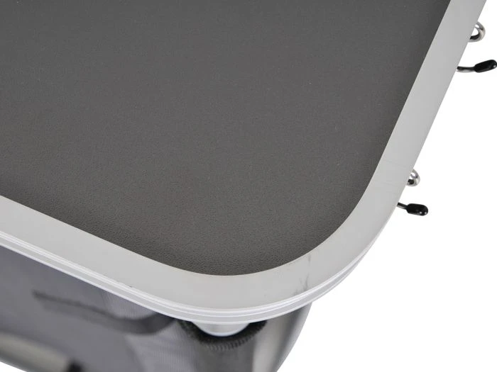 Obelink Brussel Luxe Armoire 4 Obelink Brussel Luxe Armoire – Image 4