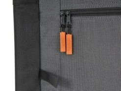 Obelink Brussel Luxe Armoire 14 Obelink Brussel Luxe Armoire -Équipement De Camping obelink brussel luxe 5 ecommerce