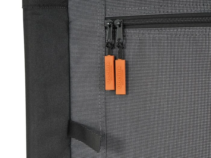 Obelink Brussel Luxe Armoire 5 Obelink Brussel Luxe Armoire – Image 5