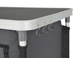 Obelink Brussel Luxe Armoire 15 Obelink Brussel Luxe Armoire -Équipement De Camping obelink brussel luxe 6 ecommerce