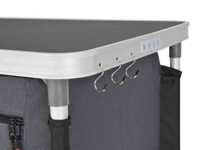 Obelink Brussel Luxe Armoire 6 Obelink Brussel Luxe Armoire – Image 6