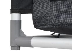 Obelink Brussel Luxe Armoire 16 Obelink Brussel Luxe Armoire -Équipement De Camping obelink brussel luxe 7 ecommerce