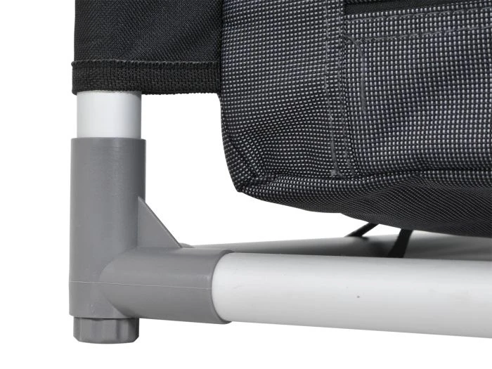 Obelink Brussel Luxe Armoire 7 Obelink Brussel Luxe Armoire – Image 7