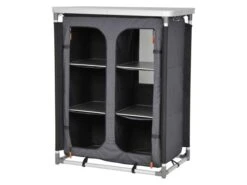 Obelink Brussel Luxe Armoire