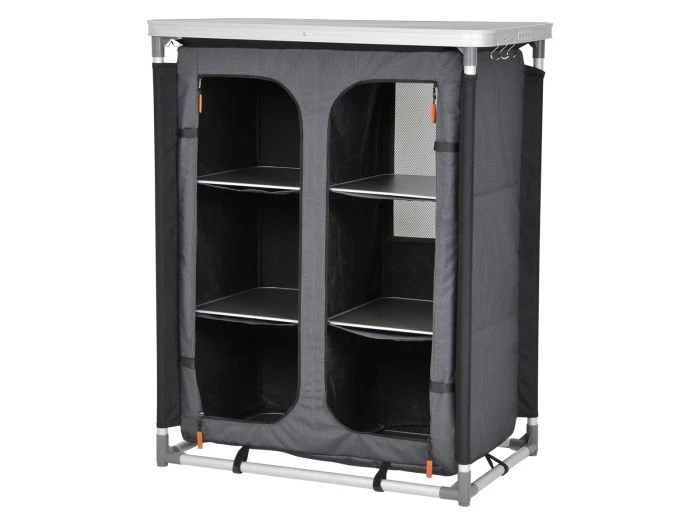 Obelink Brussel Luxe Armoire 1 Obelink Brussel Luxe Armoire