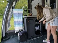 Obelink Brussel Luxe Armoire 18 Obelink Brussel Luxe Armoire -Équipement De Camping obelink brussel luxe kast 20 ecommerce