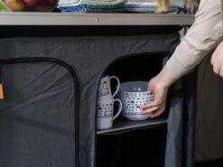 Obelink Brussel Luxe Armoire 19 Obelink Brussel Luxe Armoire -Équipement De Camping obelink brussel luxe kast 21 ecommerce