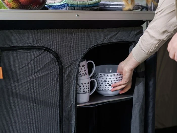 Obelink Brussel Luxe Armoire 10 Obelink Brussel Luxe Armoire – Image 10