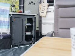 Obelink Brussel Luxe Armoire 17 Obelink Brussel Luxe Armoire -Équipement De Camping obelink brussel luxe kast 22 ecommerce