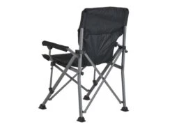 Obelink Chairman 3D Soft Fauteuil Pliant 8 Obelink Chairman 3D Soft Fauteuil Pliant -Équipement De Camping obelink chairman 3d soft 2023 2 ecommerce