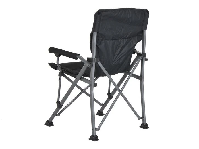 Obelink Chairman 3D Soft Fauteuil Pliant 2 Obelink Chairman 3D Soft Fauteuil Pliant – Image 2