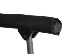 Obelink Chairman 3D Soft Fauteuil Pliant 9 Obelink Chairman 3D Soft Fauteuil Pliant -Équipement De Camping obelink chairman 3d soft 2023 4 ecommerce