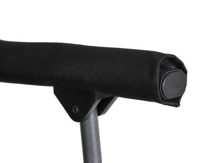 Obelink Chairman 3D Soft Fauteuil Pliant 3 Obelink Chairman 3D Soft Fauteuil Pliant – Image 3