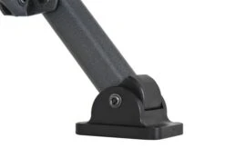 Obelink Chairman 3D Soft Fauteuil Pliant 10 Obelink Chairman 3D Soft Fauteuil Pliant -Équipement De Camping obelink chairman 3d soft 2023 5 ecommerce