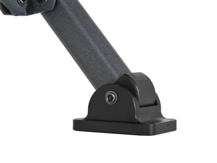 Obelink Chairman 3D Soft Fauteuil Pliant 4 Obelink Chairman 3D Soft Fauteuil Pliant – Image 4