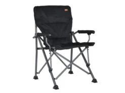 Obelink Chairman 3D Soft Fauteuil Pliant