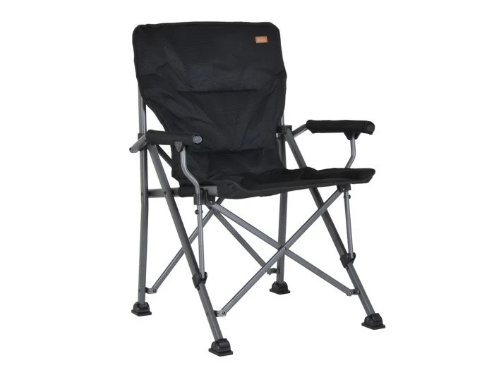 Obelink Chairman 3D Soft Fauteuil Pliant 1 Obelink Chairman 3D Soft Fauteuil Pliant