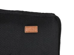 Obelink Chairman 3D Soft Fauteuil Pliant 13 Obelink Chairman 3D Soft Fauteuil Pliant -Équipement De Camping obelink chairman 3d soft 2024 3 ecommerce