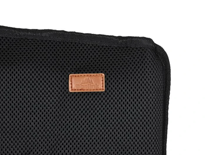 Obelink Chairman 3D Soft Fauteuil Pliant 7 Obelink Chairman 3D Soft Fauteuil Pliant – Image 7